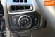 Ford Focus, 2011 р., Дизель, 236 тис. км, Універсал, Чорний, Харків AT-10426788 фото 16