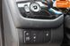 Kia Ceed, 2017 г., Бензин, 80 тыс. км, Хетчбек, Чорный, Киев AT-10417520 фото 23
