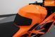 KTM RC 390, 2023 р., Бензин, 15 тис. км, Спортбайк, Помаранчевий, Гнівань AT-10424439 фото 22