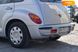 Chrysler PT Cruiser, 2004, Дизель, 2.15 л., 331 тис. км, Седан, Сірий, Бердичів 4351 фото 19