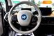 BMW I3, 2015, Гибрид (HEV), 0.65 л., 67 тыс. км, Хетчбек, Коричневый, Львов 35119 фото 35