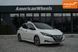 Nissan Leaf, 2018 г., Електро, 109 тыс. км, Хетчбек, Белый, Черновцы AT-10406103 фото 3
