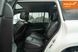 Mercedes-Benz GL-Class, 2011 г., Дизель, 277 тыс. км, Внедорожник / Кроссовер, Белый, Черновцы AT-10417661 фото 35