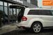 Mercedes-Benz GL-Class, 2011 г., Дизель, 277 тыс. км, Внедорожник / Кроссовер, Белый, Черновцы AT-10417661 фото 7