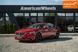 Mazda 6, 2017 р., Бензин, 148 тис. км, Седан, Червоний, Чернівці AT-10417837 фото 1