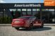Mazda 6, 2017 р., Бензин, 148 тис. км, Седан, Червоний, Чернівці AT-10417837 фото 5