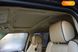 Land Rover Range Rover, 2012, Дизель, 4.4 л., 202 тис. км, Позашляховик / Кросовер, Чорний, Львів 42494 фото 14