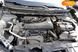 Nissan Rogue, 2016, Бензин, 2.5 л., 144 тис. км, Позашляховик / Кросовер, Сірий, Львів 42671 фото 30