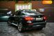 BMW X6, 2013, Дизель, 3 л., 250 тыс. км, Внедорожник / Кроссовер, Чорный, Киев 111324 фото 22