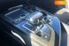 Audi Q7, 2015, Бензин, 3 л., 100 тис. км, Позашляховик / Кросовер, Сірий, Київ 45713 фото 26