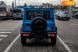Suzuki Jimny, 2019, Бензин, 1.46 л., 67 тыс. км, Внедорожник / Кроссовер, Синий, Киев 17801 фото 4