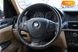 BMW X3, 2014, Бензин, 2 л., 162 тыс. км, Внедорожник / Кроссовер, Красный, Одесса 36828 фото 42