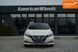 Nissan Leaf, 2018 г., Електро, 109 тыс. км, Хетчбек, Белый, Черновцы AT-10406103 фото 2