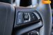 Chevrolet Aveo, 2016, Бензин, 1.4 л., 48 тис. км, Седан, Чорний, Київ 34139 фото 22