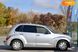Chrysler PT Cruiser, 2004, Дизель, 2.15 л., 331 тыс. км, Седан, Серый, Бердичев 4351 фото 25