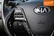 Kia Ceed, 2017 г., Бензин, 80 тыс. км, Хетчбек, Чорный, Киев AT-10417520 фото 24
