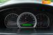 Chevrolet Epica, 2008, Газ пропан-бутан / Бензин, 2.5 л., 185 тыс. км, Седан, Белый, Львов Cars-Pr-66004 фото 49