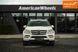 Mercedes-Benz GL-Class, 2011 г., Дизель, 277 тыс. км, Внедорожник / Кроссовер, Белый, Черновцы AT-10417661 фото 2