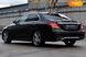 Mercedes-Benz E-Class, 2016, Бензин, 2 л., 132 тис. км, Седан, Чорний, Київ 107365 фото 14