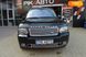 Land Rover Range Rover, 2012, Дизель, 4.4 л., 202 тис. км, Позашляховик / Кросовер, Чорний, Львів 42494 фото 6