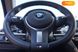 BMW 6 Series, 2012, Бензин, 2.98 л., 90 тыс. км, Купе, Белый, Одесса 28254 фото 37