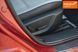 Mazda 6, 2017 р., Бензин, 148 тис. км, Седан, Червоний, Чернівці AT-10417837 фото 35