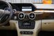 Mercedes-Benz GLK-Class, 2015, Бензин, 3.5 л., 73 тис. км, Позашляховик / Кросовер, Чорний, Київ 14874 фото 18