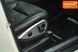 Mercedes-Benz GL-Class, 2011 г., Дизель, 277 тыс. км, Внедорожник / Кроссовер, Белый, Черновцы AT-10417661 фото 33