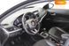 Fiat Tipo, 2019, Газ пропан-бутан / Бензин, 1.37 л., 92 тис. км, Седан, Сірий, Київ 25650 фото 10