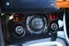 Peugeot 3008, 2013 р., Гібрид (HEV), 222 тис. км, Позашляховик / Кросовер, Коричневий, Харків AT-10420346 фото 17
