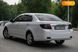 Chevrolet Epica, 2008, Газ пропан-бутан / Бензин, 2.5 л., 185 тыс. км, Седан, Белый, Львов Cars-Pr-66004 фото 18