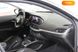 Fiat Tipo, 2019, Газ пропан-бутан / Бензин, 1.37 л., 92 тис. км, Седан, Сірий, Київ 25650 фото 14