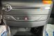 Peugeot 308, 2014, Дизель, 1.56 л., 265 тис. км, Універсал, Сірий, Львів 15191 фото 17