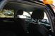 Audi A4 Allroad, 2020, Дизель, 2 л., 202 тыс. км, Универсал, Чорный, Львов 109139 фото 83