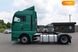 MAN TGX, 2016, Дизель, 791 тыс. км, Тягач, Зеленый, Винница 45868 фото 6