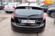 Ford Fiesta, 2013, Бензин, 1.6 л., 73 тис. км, Хетчбек, Чорний, Львів 23274 фото 17