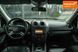 Mercedes-Benz GL-Class, 2011 г., Дизель, 277 тыс. км, Внедорожник / Кроссовер, Белый, Черновцы AT-10417661 фото 21