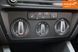 Volkswagen Jetta, 2017 г., Бензин, 68 тыс. км, Седан, Серый, Харьков AT-10412531 фото 17