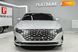 Hyundai Grandeur, 2020, Газ, 3 л., 7 тис. км, Седан, Сірий, Одеса 45133 фото 4