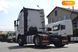 Volvo FH 13, 2011, Дизель, 12.9 л., 1061 тис. км, Тягач, Білий, Хуст 40894 фото 16