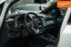 Nissan Leaf, 2018 г., Електро, 109 тыс. км, Хетчбек, Белый, Черновцы AT-10406103 фото 23