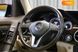 Mercedes-Benz GLK-Class, 2015, Бензин, 3.5 л., 73 тис. км, Позашляховик / Кросовер, Чорний, Київ 14874 фото 16