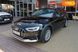 Audi A4 Allroad, 2020, Дизель, 2 л., 202 тис. км, Універсал, Чорний, Львів 109139 фото 2