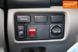 Toyota Land Cruiser, 2007 г., Дизель, 247 тыс. км, Внедорожник / Кроссовер, Серый, Харьков AT-10412609 фото 22