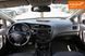 Kia Ceed, 2017 г., Бензин, 80 тыс. км, Хетчбек, Чорный, Киев AT-10417520 фото 12