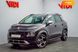 Citroen C3 Aircross, 2019, Бензин, 1.2 л., 33 тис. км, Хетчбек, Чорний, Київ 49151 фото 1