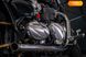 Triumph Speedmaster, 2018, Бензин, 1200 см³, 5 тыс. км, Мотоцикл Круизер, Зеленый, Киев moto-37949 фото 21