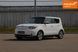 Kia Soul, 2017 р., Електро, 75 тис. км, Хетчбек, Білий, Київ AT-10416737 фото 3
