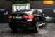 BMW X6, 2013, Дизель, 3 л., 250 тыс. км, Внедорожник / Кроссовер, Чорный, Киев 111324 фото 28