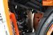 KTM RC 390, 2023 р., Бензин, 15 тис. км, Спортбайк, Помаранчевий, Гнівань AT-10424439 фото 70